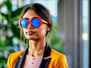 Google Gemini上班族连不上怎么办？这些方法帮你快速解决