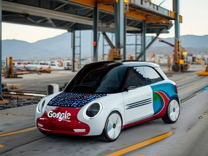 Google Gemini 2026 怎么安装？一篇写给普通用户的完整指南
