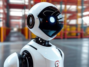 谷歌Gemini AI模型特点，一个新手也能看懂的全方位指南
