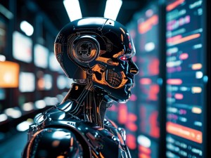 国内AI API代理使用指南，如何绕过限制稳定调用海外AI服务