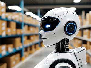跨境电商用AI工具能做什么？这些实际用法值得试试