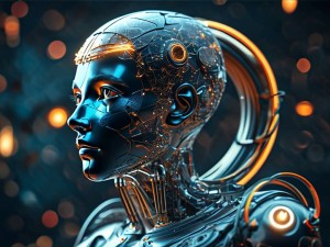 Gemini AI 中文版图片生成指南，你可能忽略的细节与真实体验