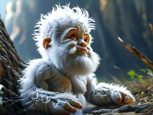小白也能懂，盘古AI大模型到底是什么？能干什么？