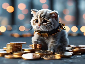 稳定ChatGPT API中转多少钱？这份费用说明帮你算清楚