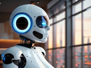 免费试用AI怎么生成图片，从注册到出图，一步步说清楚