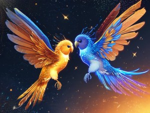 问题，Gemini怎么绑定？一次讲清楚账号关联和使用的步骤