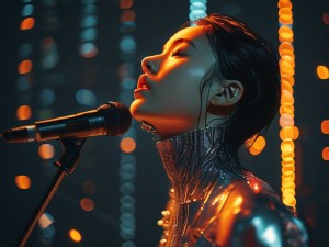 2026年AI歌手能火多久？我试了三个月，说说延长寿命的实在方法