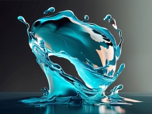 AI液体生成工具推荐，除了Suno，还有哪些能玩声音的AI？