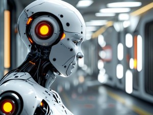 2026年AI登录不了怎么办？常见问题与解决方法