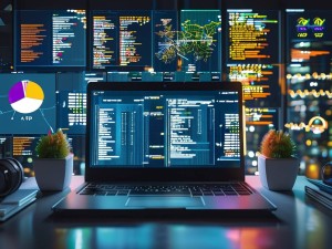 开发用API中转，为什么你需要这个方案