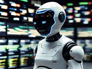 谷歌AI写代码哪个模型好？我用过的这几个给你说实话