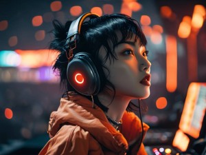 AI写歌写游戏音乐有吗？这篇文章告诉你答案