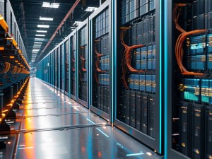 搭建AI大模型工作站，从选硬件到跑模型的完整记录