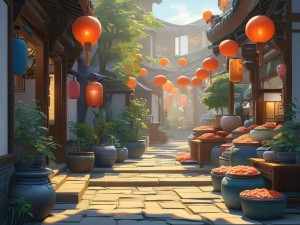 从零开始玩Suno，一位叫盛宇的用户的创作体验分享