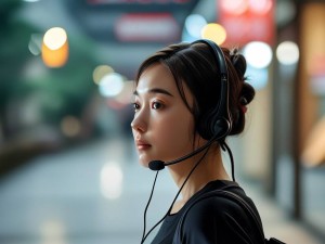 中文中转服务中文，为什么越来越多人选择这条路？