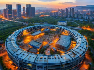 团队用中国API中转，怎么选才不踩坑？