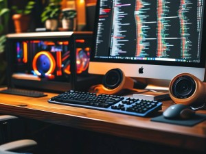 指南，Cursor IDE 怎么安装？一步步带你把代码编辑器装好