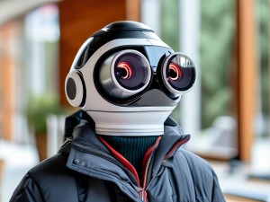谷歌Gemini写报告如何，我用一个月实测告诉你真话