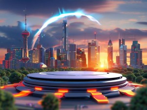 API转发平台会被封吗？你想知道的都在这里