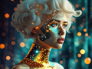 Gemini修改文章是怎么回事？用对方法，效率翻倍