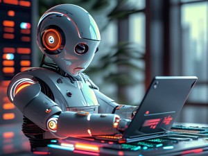Cursor怎么注册？简单几步就能用上AI编程工具
