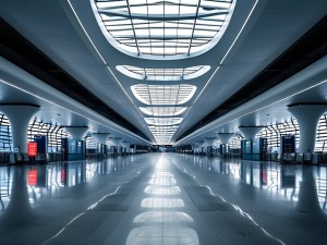 用Cursor写代码，网络老是断？试试稳定机场这个办法
