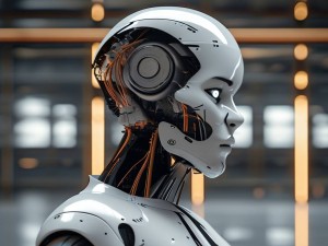 国外开源AI大模型，普通人怎么用、怎么选、怎么避开坑