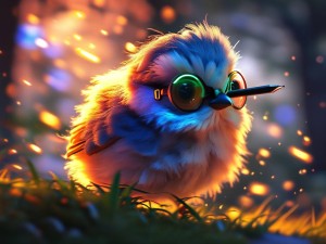 Cursor写JavaScript代码是怎么回事？我来告诉你