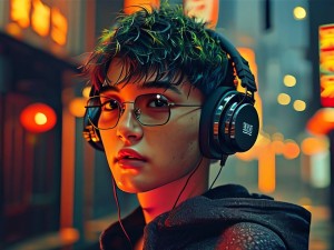 中文Suno音乐怎么订阅？一步步搞定AI音乐创作