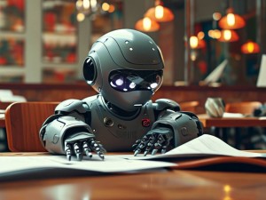 2026年用ChatGPT写论文，到底能帮我们做什么