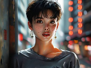 想靠AI搬短剧赚钱？先搞懂这几个关键点，别踩坑