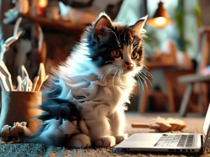 ChatGPT写脚本哪里买？从选工具到避坑，一次说清楚