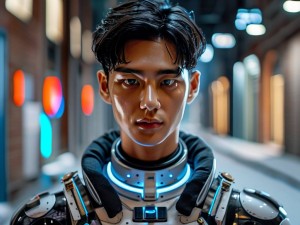 谷歌Gemini和三星S25，你的手机里藏了一个AI助手