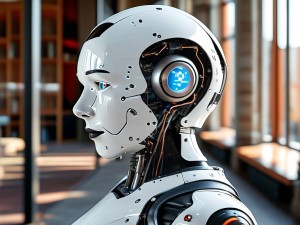 谷歌AI知识问答为什么断连？我用了之后终于搞懂了