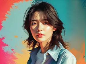 用AI换证件照背景颜色，这5个工具我试了一遍，最终只留下2个