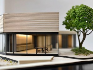 Claude现在用的是什么模型？简单说清楚