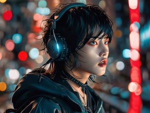 AI写歌真的永久免费？别被块钱迷了眼