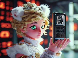 手把手教你拿到谷歌Gemini 2.5 Pro的API Key，小白也能看懂