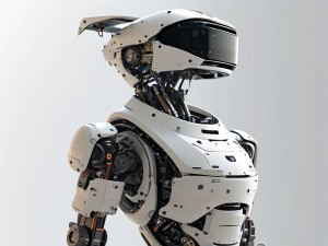 阿里AI视频工具在哪？一份详细的使用指南