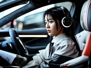 聊聊阿维塔06的AI语音大模型，它怎么用，值不值？