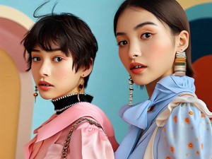 Suno V3终身会员到底值不值得买？看完这篇你就明白了