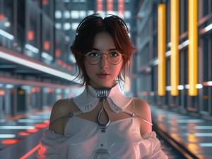 免费AI中转怎么购买？先搞懂这些再花钱