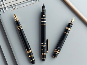 AI软件钢笔工具十字怎么变？别急，我来帮你搞清楚