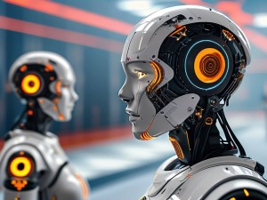 谁才是AI大模型的真正第一？2024年各模型实力对比与真实体验