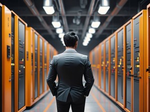 聊聊Claude背后那家公司，顺便说说学AI工具到底选哪个
