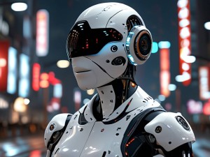 2026年AI写歌怎么注册？一个普通用户的完整指南