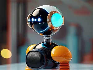 Google Gemini AI聊天划算吗？我们来算一笔账