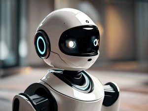 新手必看，OpenAI怎么聊天？一个从零开始的入门指南