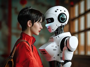AI工具还没给短剧开光？别急，先搞懂这三件事