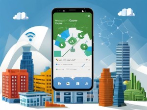 Google Gemini中文版断连怎么办？这几个方法最管用